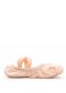 S81e Starlet Stretch Canvas Split-Sole