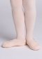 S81e Starlet Stretch Canvas Split-Sole
