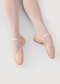 SO205G Dansoft Leather Full-Sole