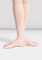SO231G Prolite Satin Full-Sole