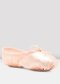 SO231G Prolite Satin Full-Sole