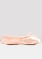 SO231G Prolite Satin Full-Sole