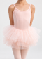 68BE3241P Dolly