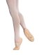 U209C Clara Online Clearance Only!