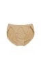 66AH0002N Seamless dance brief Youth