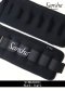 91BB2000N Sandbag