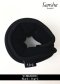 91BB2000N Sandbag