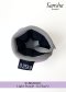 91BB2000N Sandbag