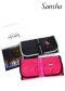 92BB1012P Roll bag