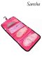 92BB1012P Roll bag