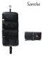 92BB1012P Roll bag