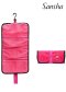 92BB1012P Roll bag