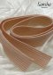 Elastic Nude 1.2cm