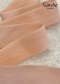 Elastic Pink 2cm