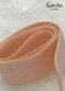 Elastic Pink 2cm