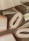 Elastic Ribbon 22mm