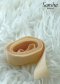 Elastic Ribbon 22mm