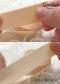 Elastic Ribbon 22mm
