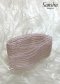 Invisible Elastic Light Nude 28mm