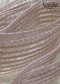 Invisible Elastic Light Nude 28mm