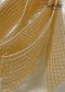 Invisible Elastic Nude 24mm