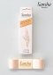 SSS Single Face Stretch Satin Ribbon 22mm