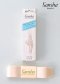 SSR Single Face Satin Ribbon 22mm