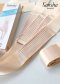 SSR Single Face Satin Ribbon 22mm