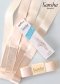 SSR Single Face Satin Ribbon 22mm