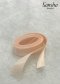 Satin Ribbon AO188R 15mm