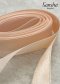 Satin Ribbon AO188R 15mm