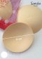 3D Breathable Push Up Pads BC01N