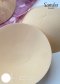 3D Breathable Push Up Pads BC01N