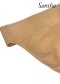 D052C Dance Belts