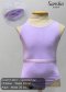 Elastic Belt