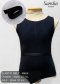 Elastic Belt