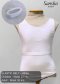Elastic Belt