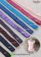 Elastic Belt