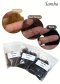 Hair Net ตาขายคลุมผม 3Pcs.
