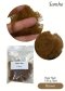 Hair Net ตาขายคลุมผม 3Pcs.
