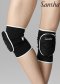 Knee pads