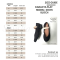 SO315L Karacta Low Heels