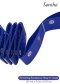 91AH0001 STRS 11 Loops