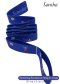 91AH0001 STRS 11 Loops