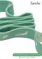 91AH0001 STRS 9 Loops