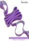 91AH0001 STRS 11 Loops