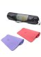 Yoga Mat YGMT