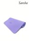 Yoga Mat YGMT