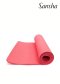 Yoga Mat YGMT