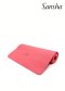 Yoga Mat YGMT